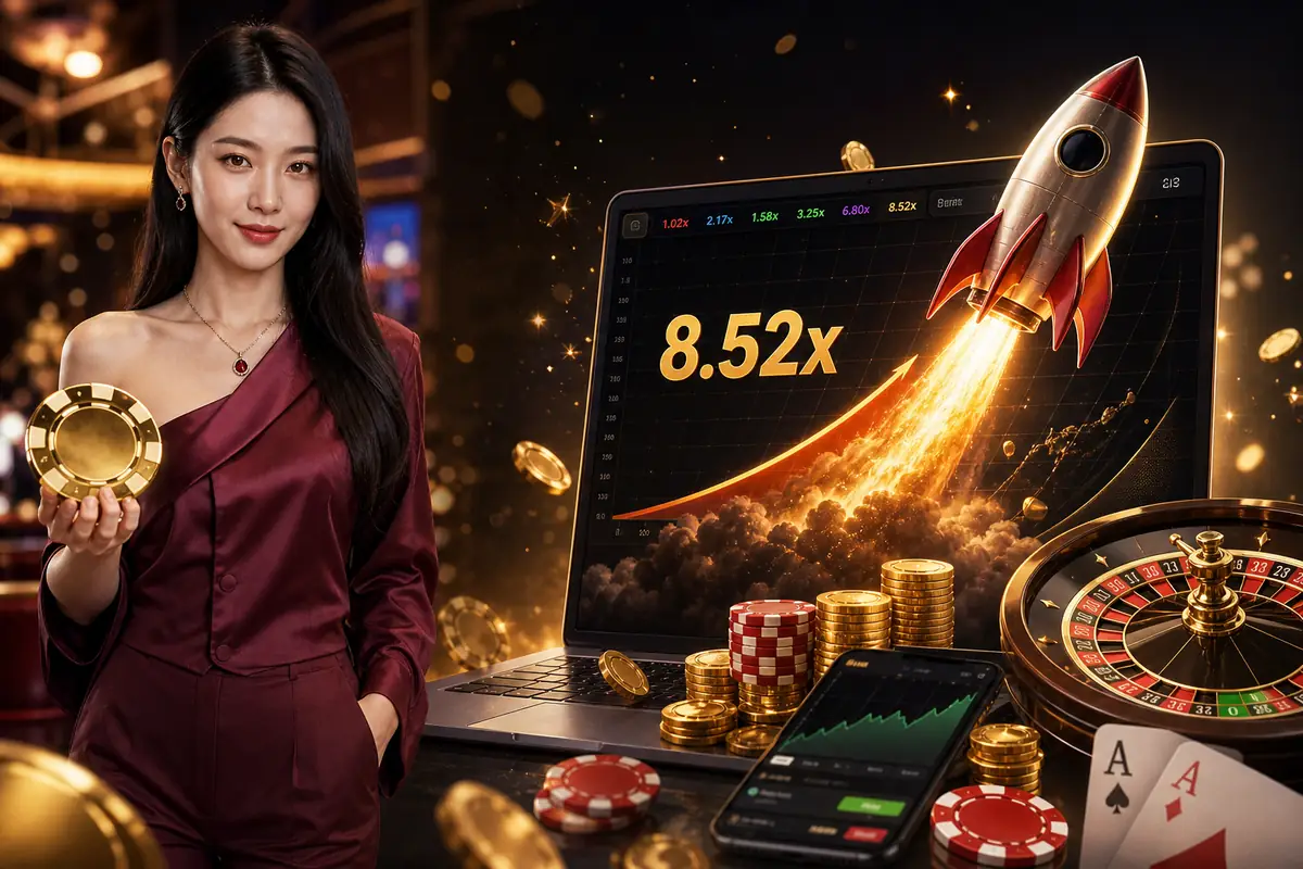 ng88b দেশি কার্ড গেম Teen Patti