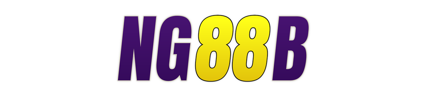 ng88b লোগো